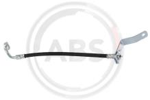 A.B.S. ALL BRAKE SYSTEMS BV. SL 1576
